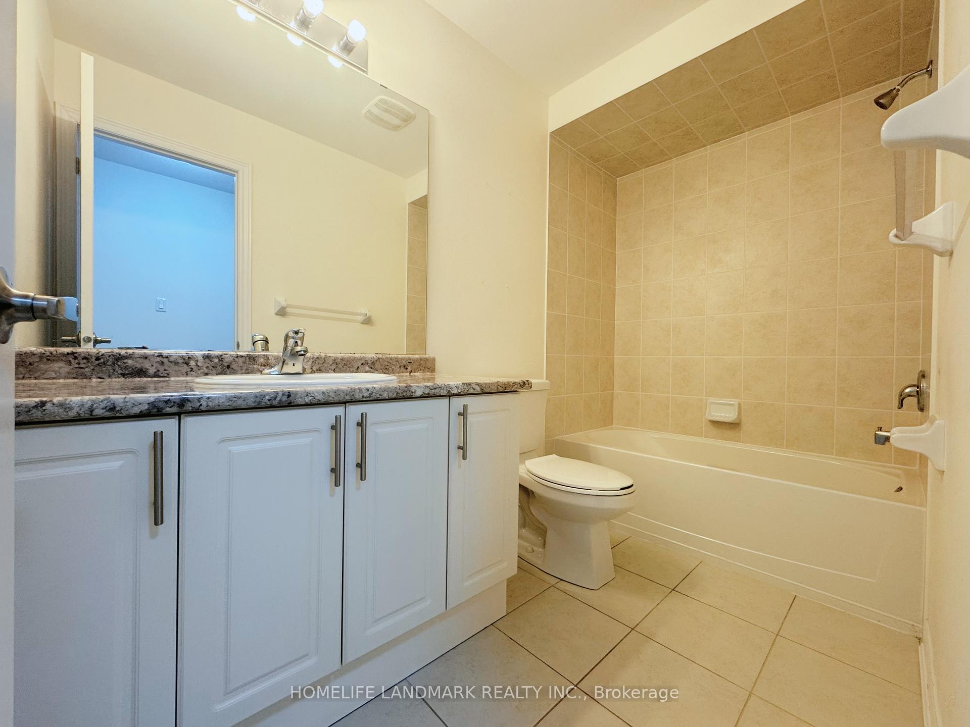 Photo 19 of 36 Applegate Drive, East Gwillimbury, Sharon — HOMEH