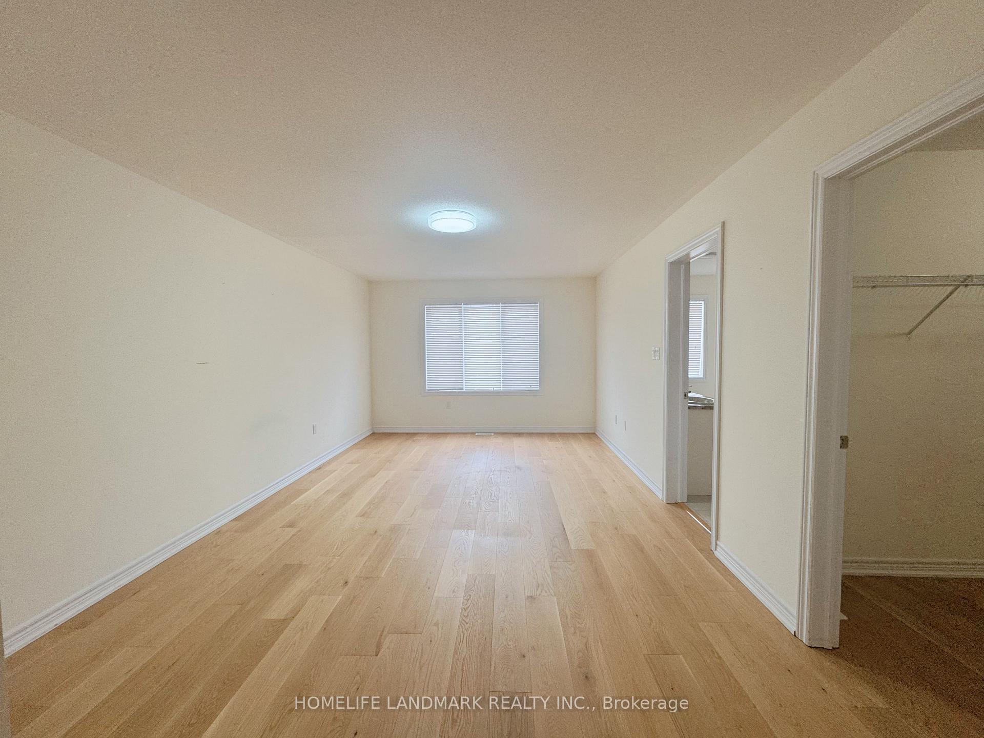 Photo 26 of 36 Applegate Drive, East Gwillimbury, Sharon — HOMEH