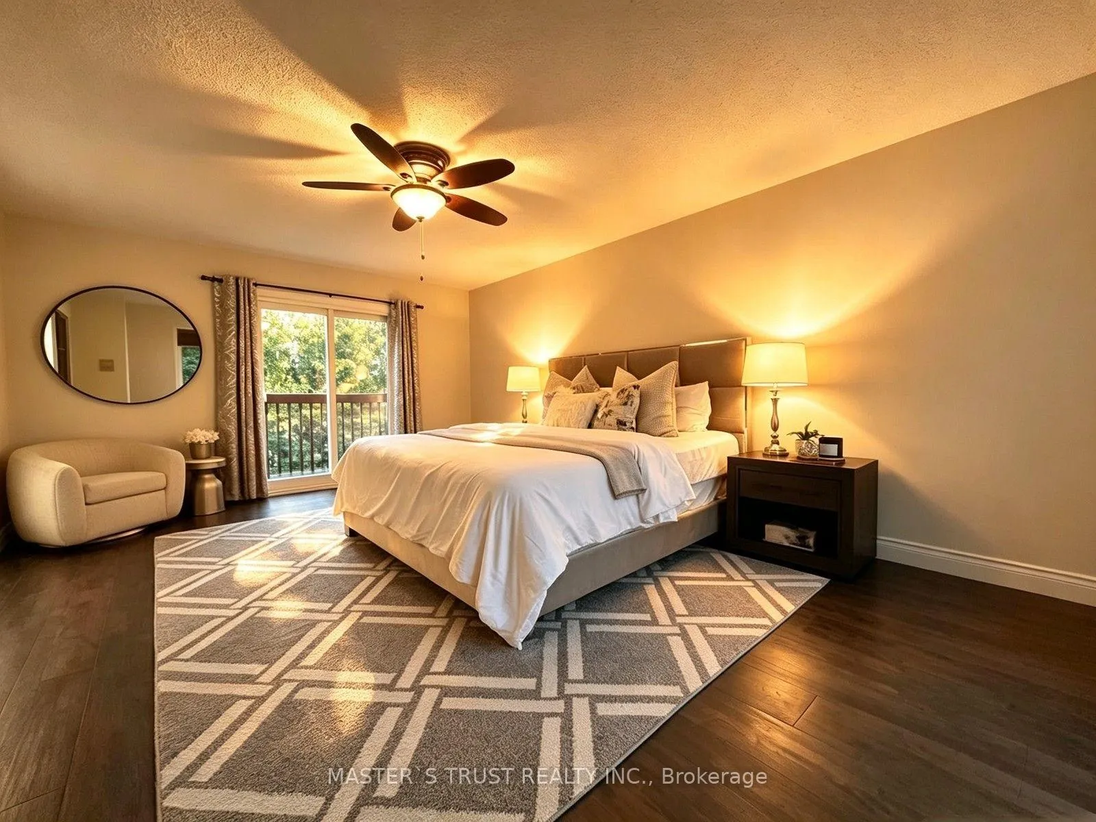 Photo 20 of 47 Glen Hill Drive, Whitby, Blue Grass Meadows — HOMEH