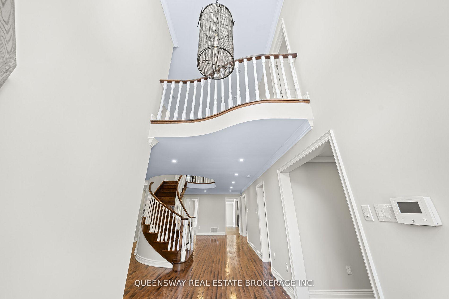 Photo 11 of 619 Culler Mews, Newmarket, Stonehaven-Wyndham — HOMEH