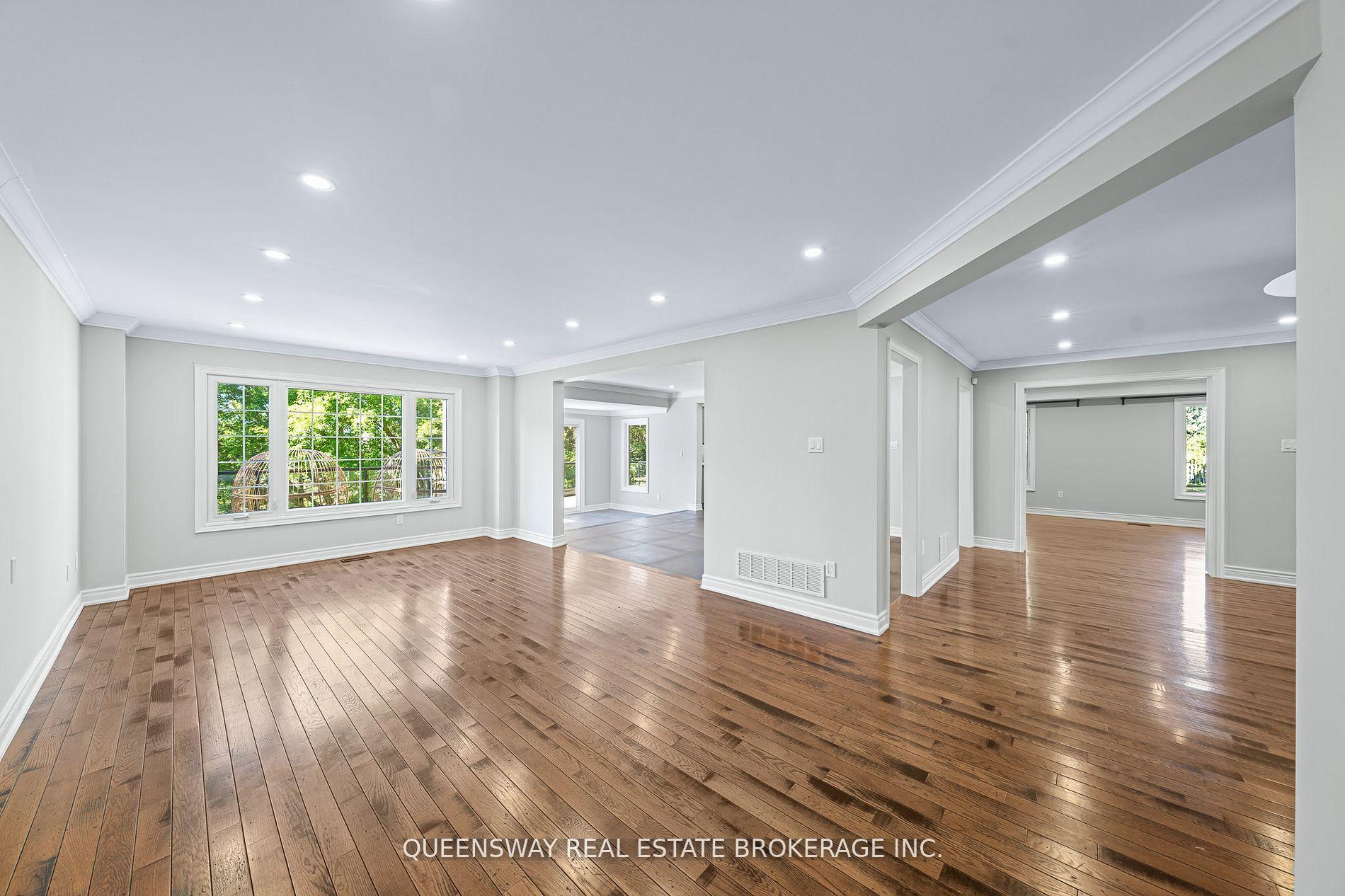 Photo 12 of 619 Culler Mews, Newmarket, Stonehaven-Wyndham — HOMEH