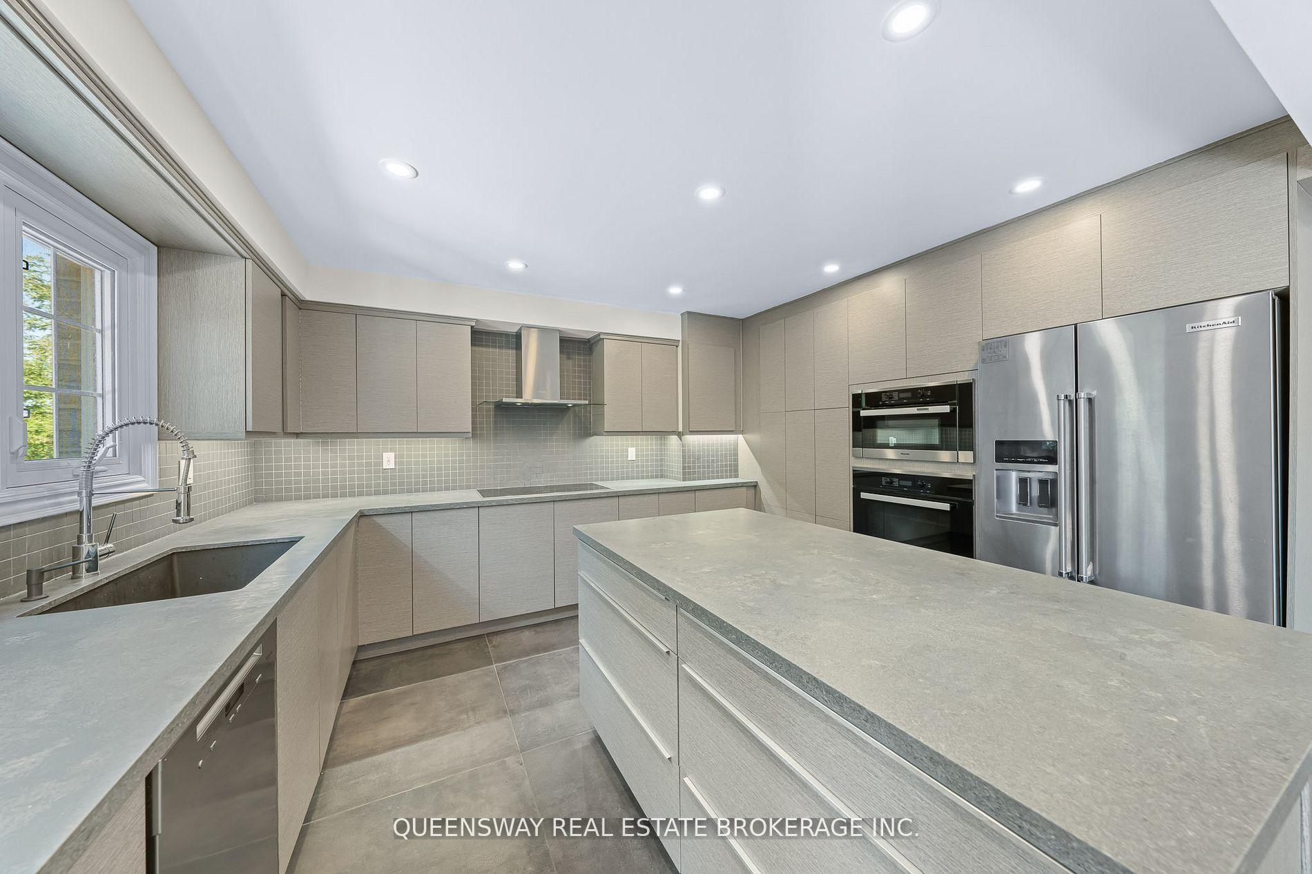 Photo 15 of 619 Culler Mews, Newmarket, Stonehaven-Wyndham — HOMEH