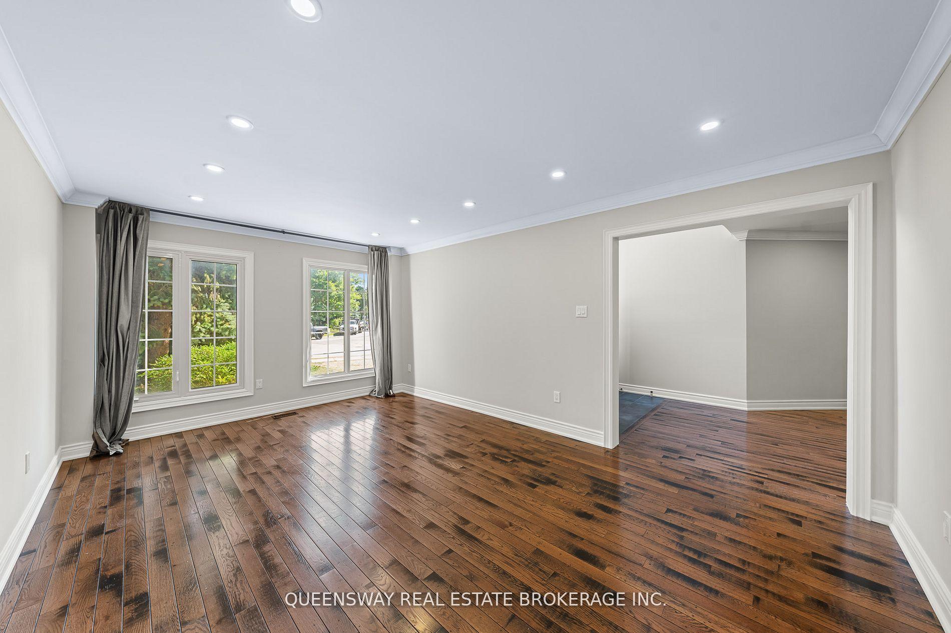 Photo 16 of 619 Culler Mews, Newmarket, Stonehaven-Wyndham — HOMEH