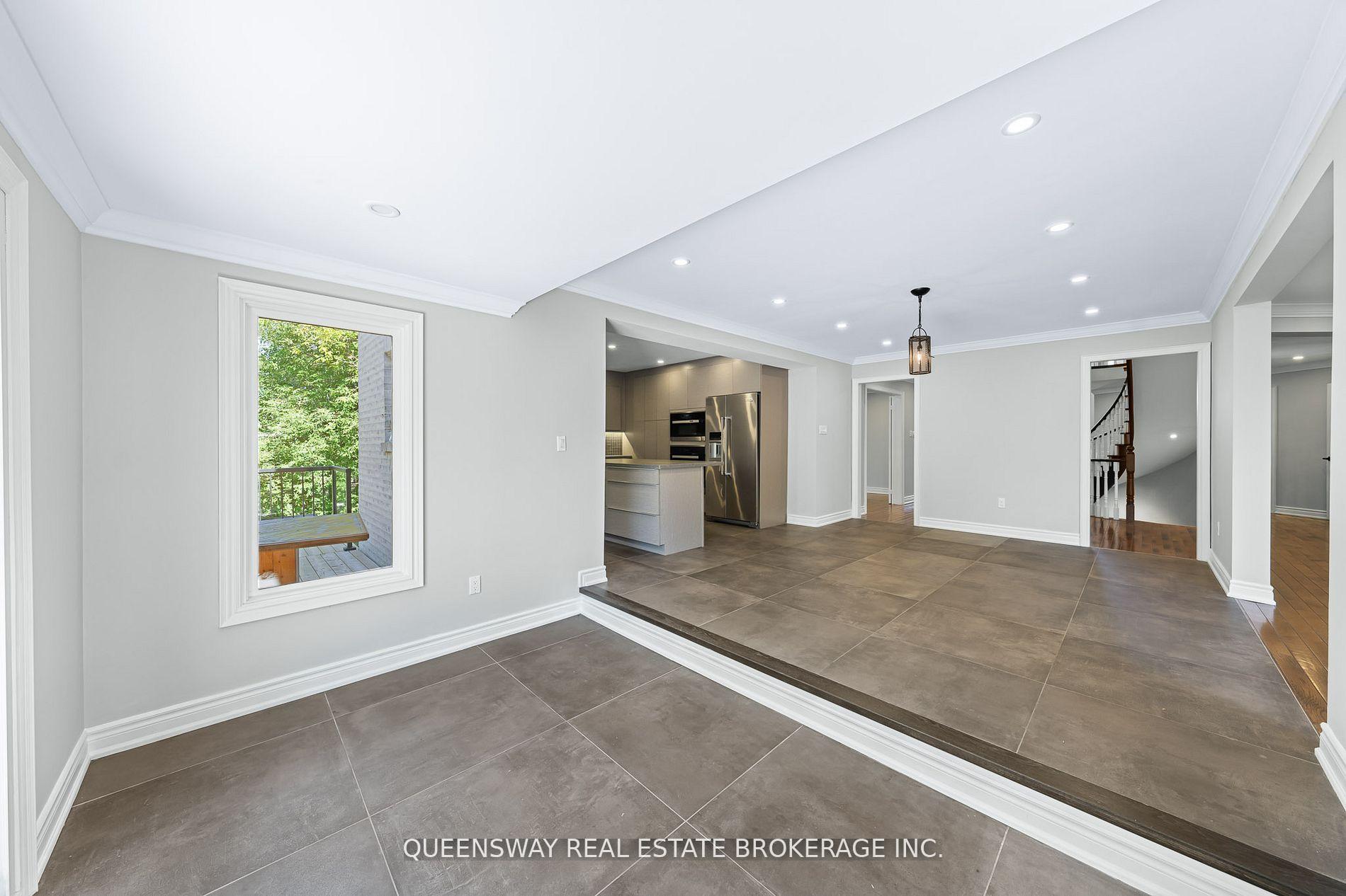 Photo 18 of 619 Culler Mews, Newmarket, Stonehaven-Wyndham — HOMEH