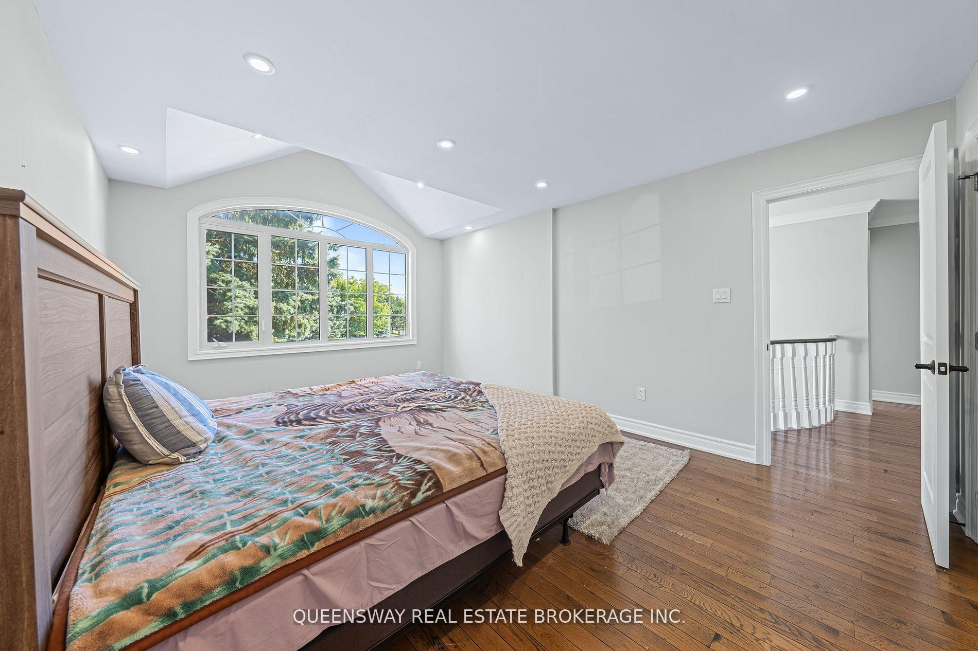 Photo 19 of 619 Culler Mews, Newmarket, Stonehaven-Wyndham — HOMEH