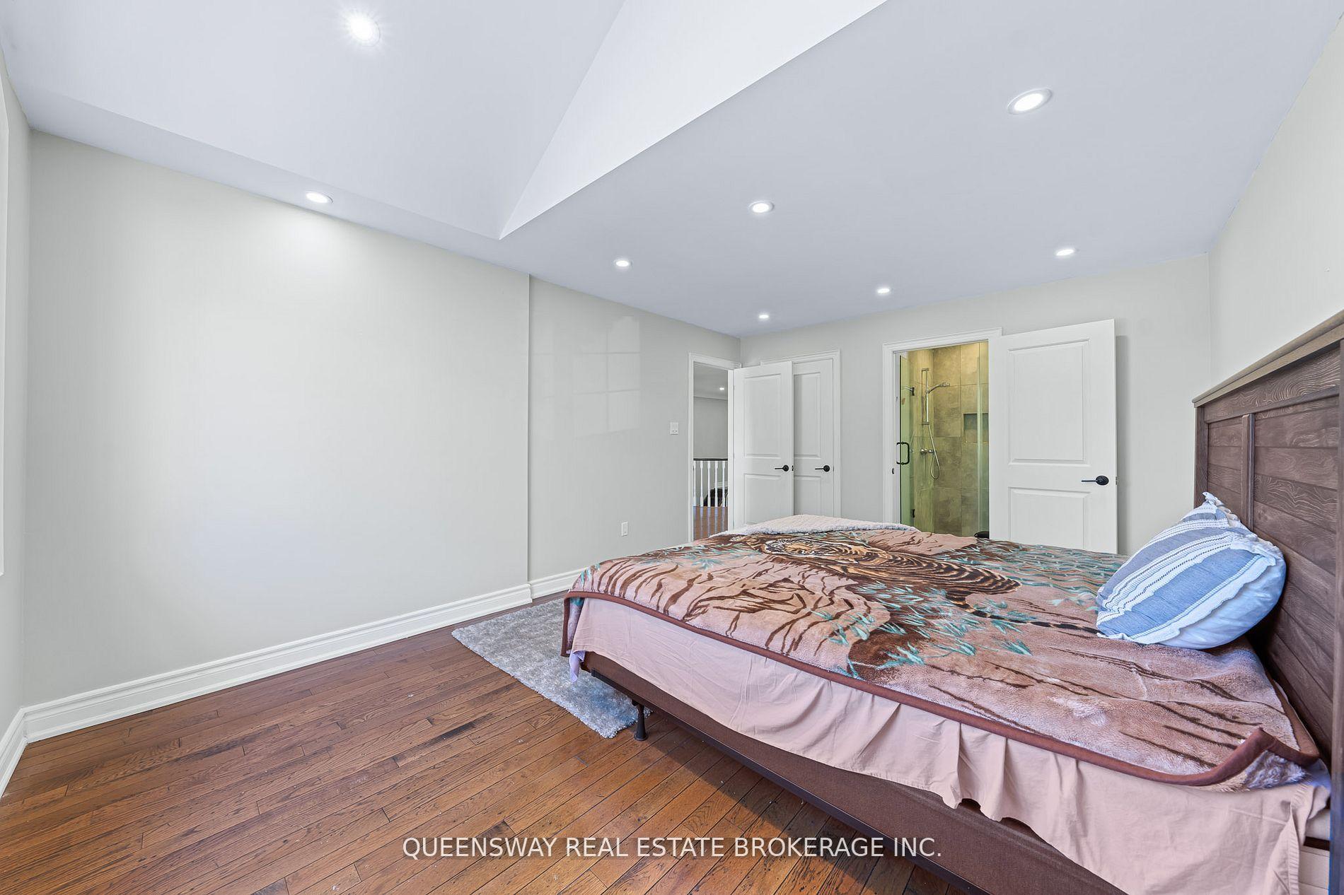 Photo 20 of 619 Culler Mews, Newmarket, Stonehaven-Wyndham — HOMEH
