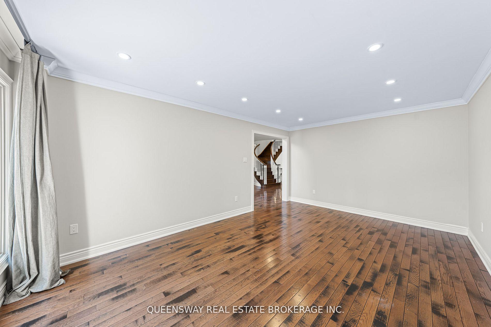 Photo 36 of 619 Culler Mews, Newmarket, Stonehaven-Wyndham — HOMEH