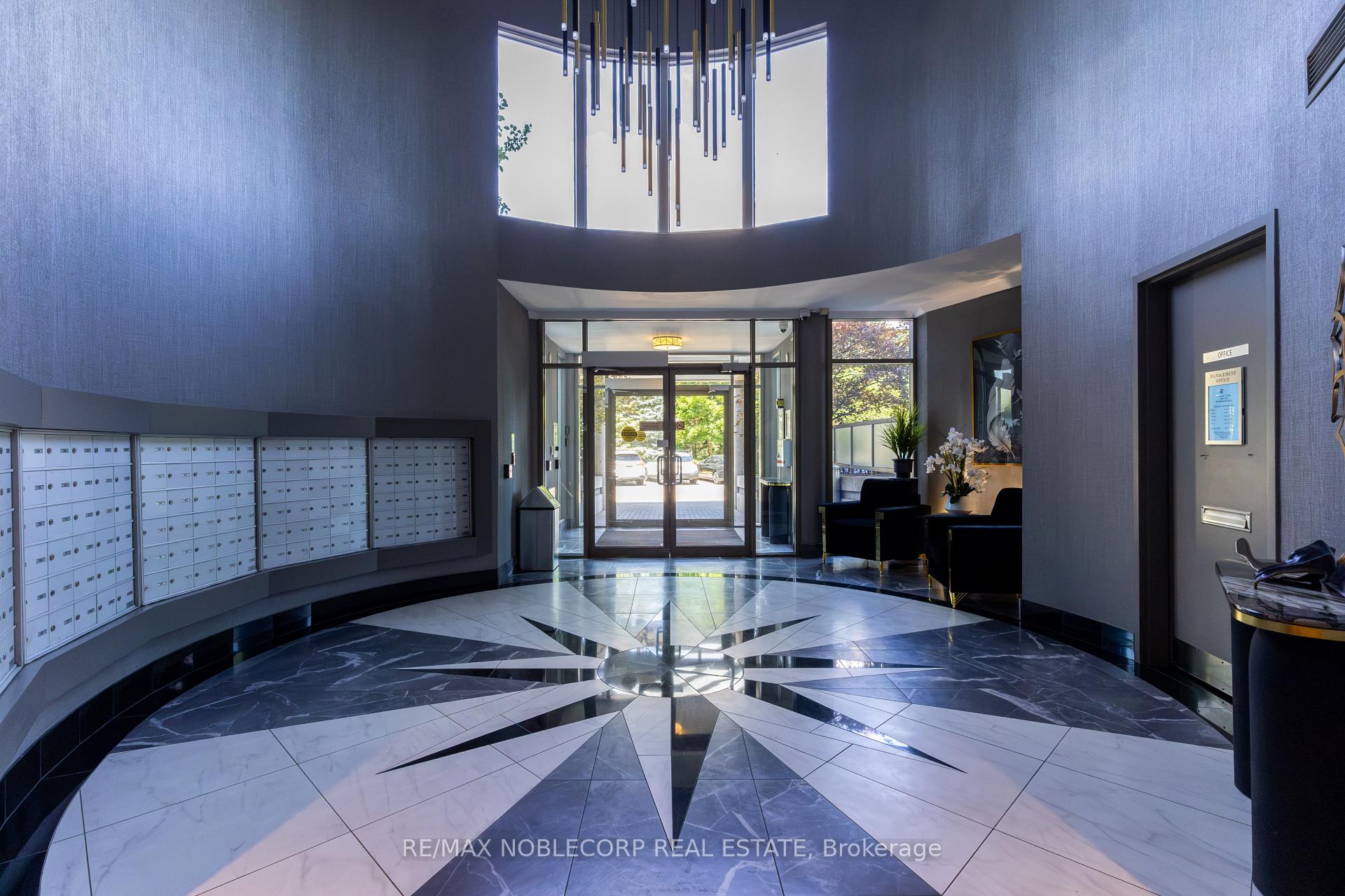 Photo 6 of Unit 105, 8201 Islington Avenue, Vaughan, Islington Woods — HOMEH