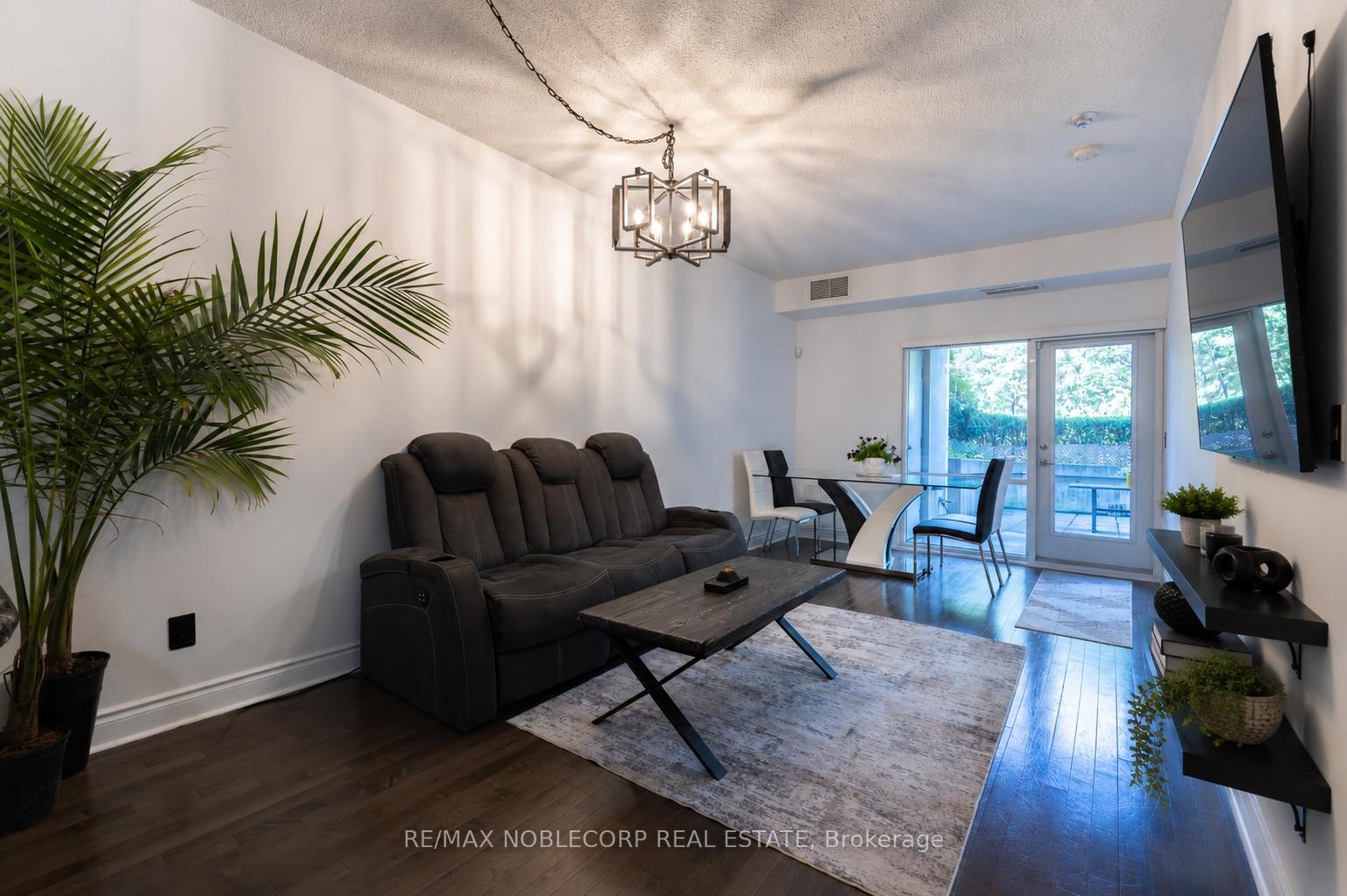 Photo 26 of Unit 105, 8201 Islington Avenue, Vaughan, Islington Woods — HOMEH
