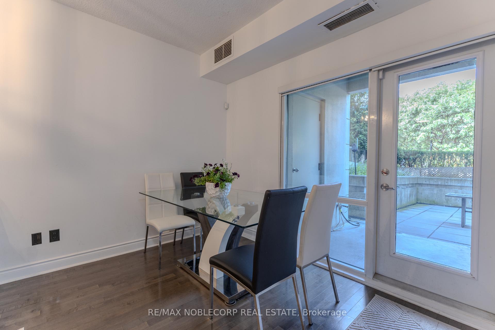 Photo 17 of Unit 105, 8201 Islington Avenue, Vaughan, Islington Woods — HOMEH