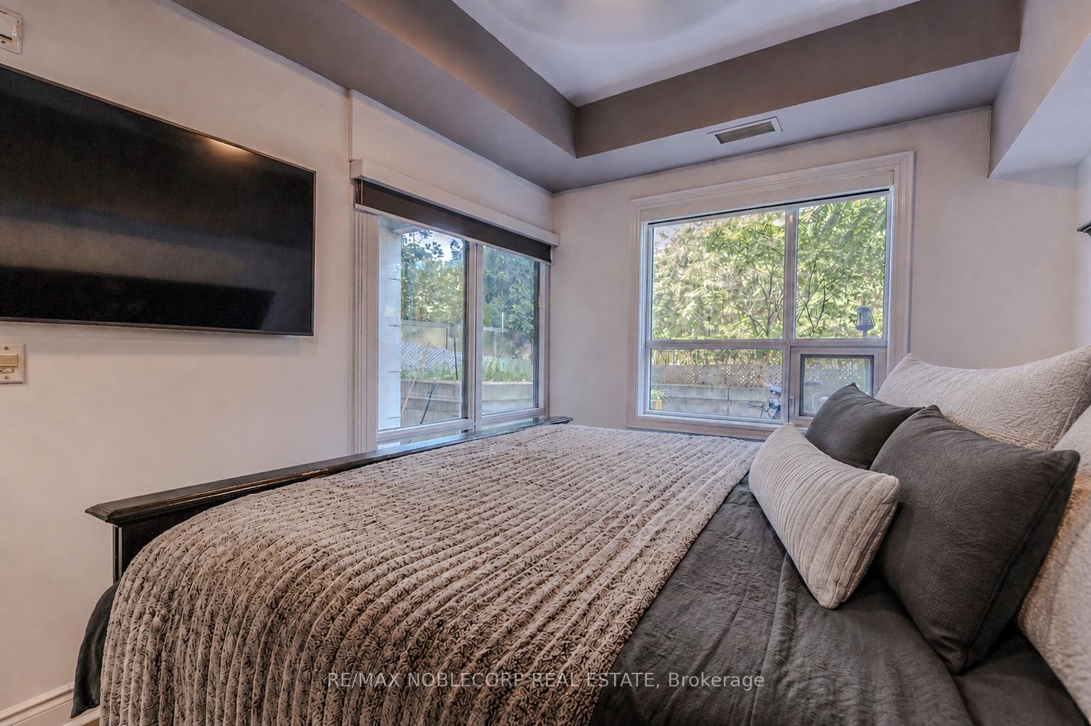 Photo 19 of Unit 105, 8201 Islington Avenue, Vaughan, Islington Woods — HOMEH