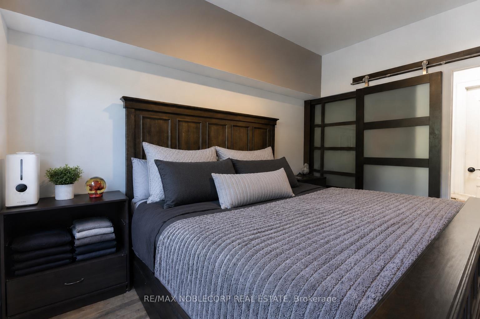 Photo 20 of Unit 105, 8201 Islington Avenue, Vaughan, Islington Woods — HOMEH