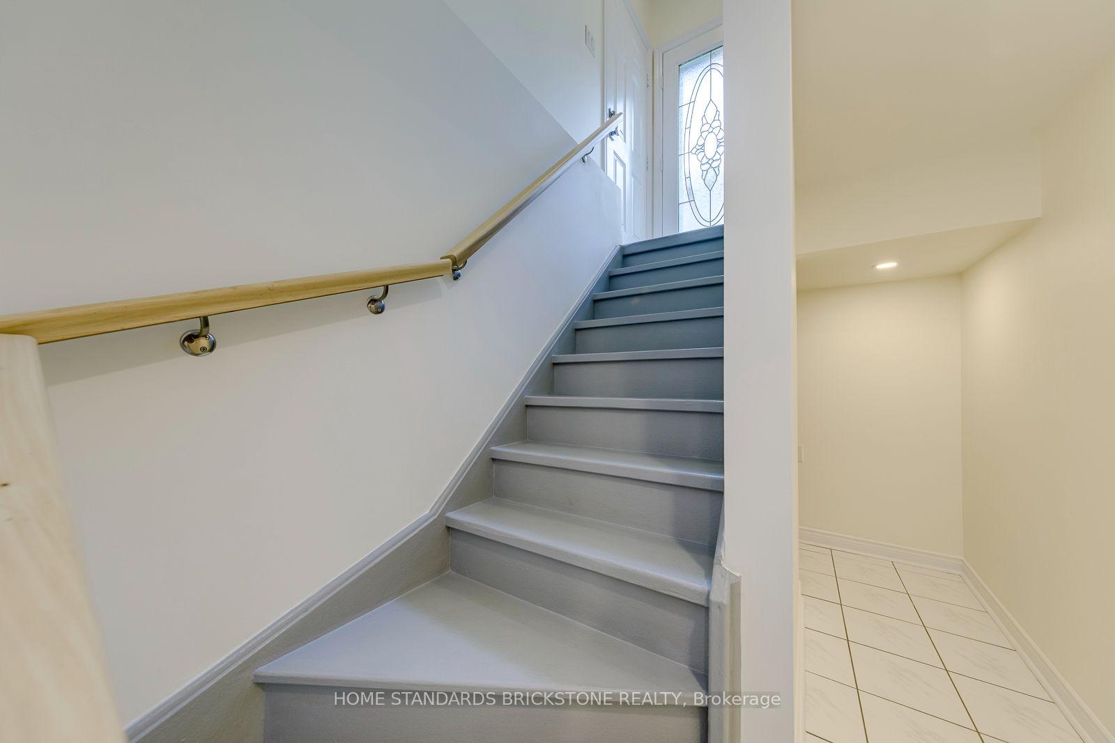 Photo 33 of 15 Samuel Crescent, Halton Hills, Georgetown — HOMEH