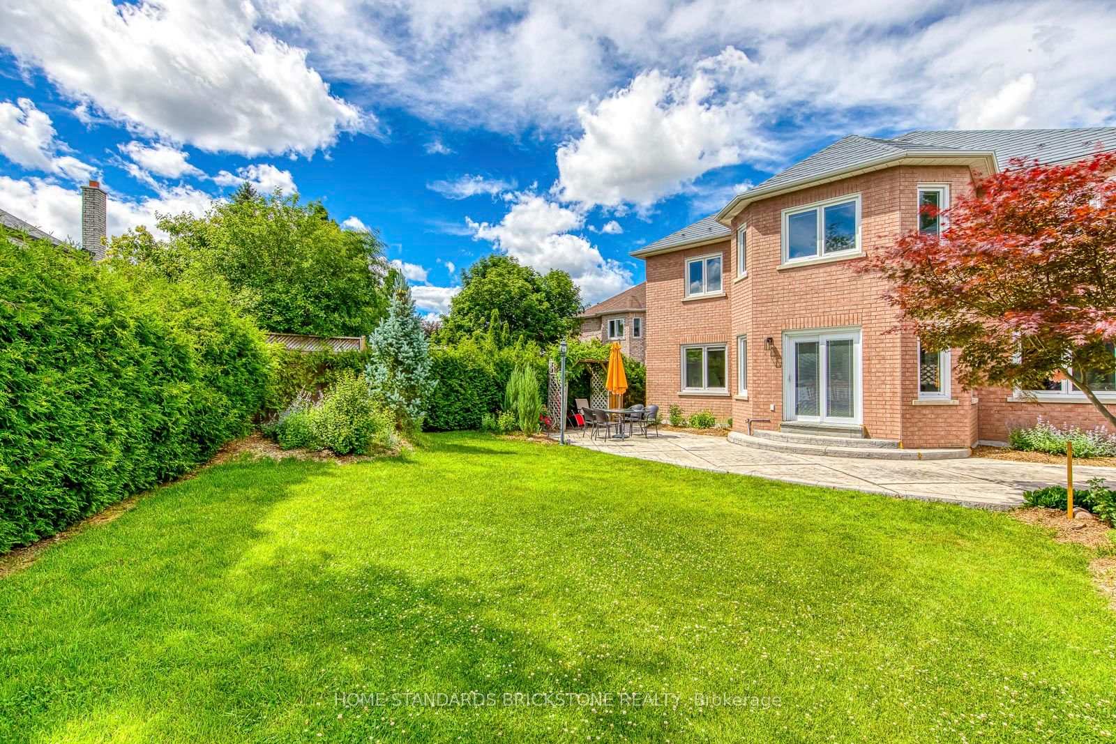 Photo 42 of 15 Samuel Crescent, Halton Hills, Georgetown — HOMEH