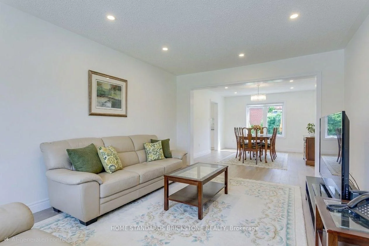Photo 50 of 15 Samuel Crescent, Halton Hills, Georgetown — HOMEH