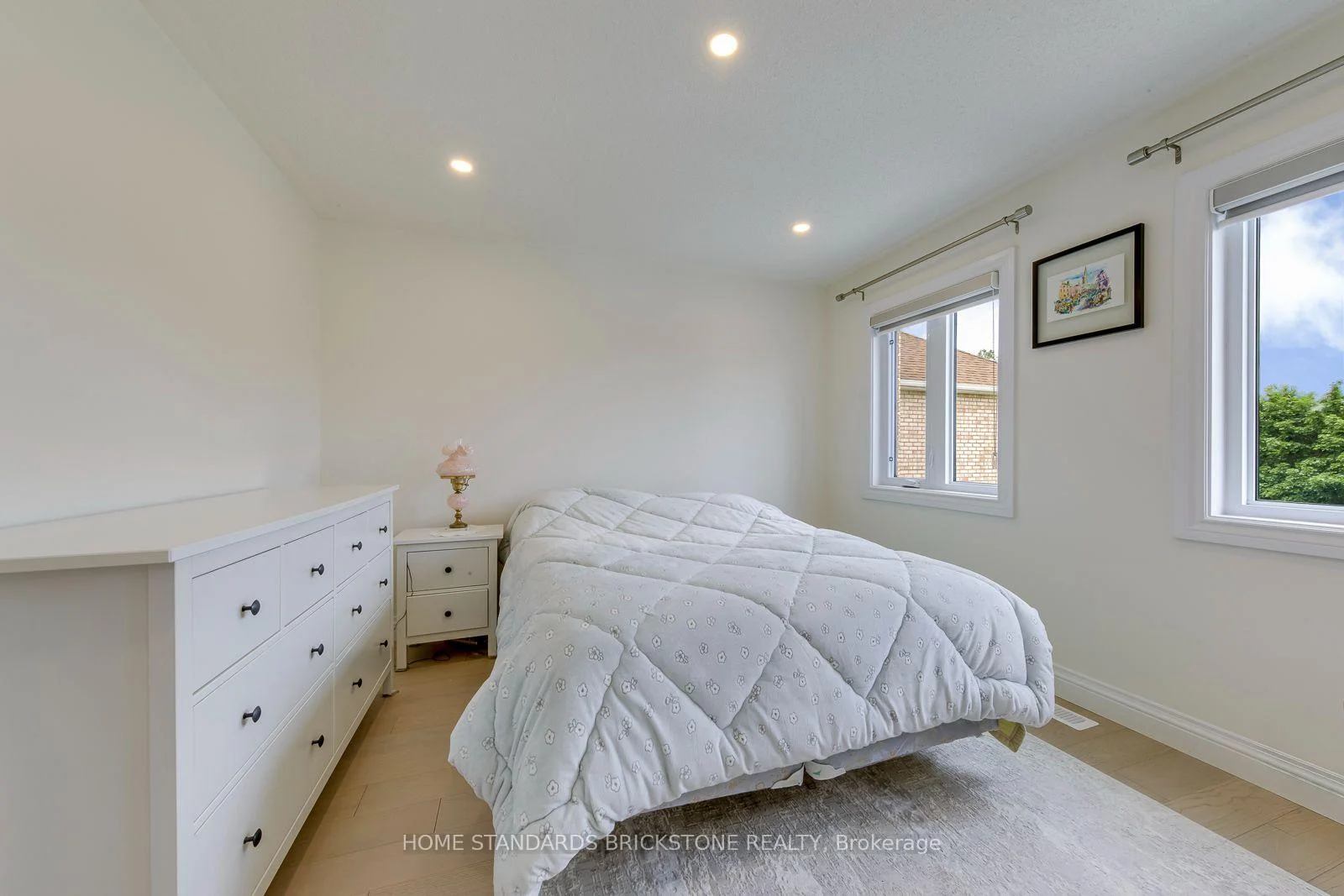 Photo 53 of 15 Samuel Crescent, Halton Hills, Georgetown — HOMEH