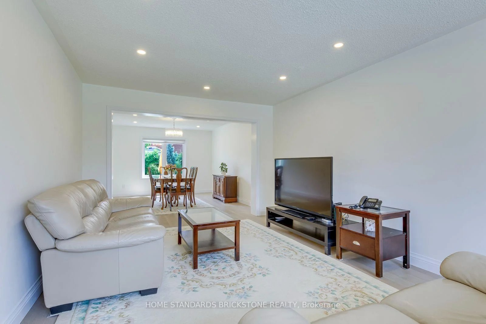Photo 60 of 15 Samuel Crescent, Halton Hills, Georgetown — HOMEH