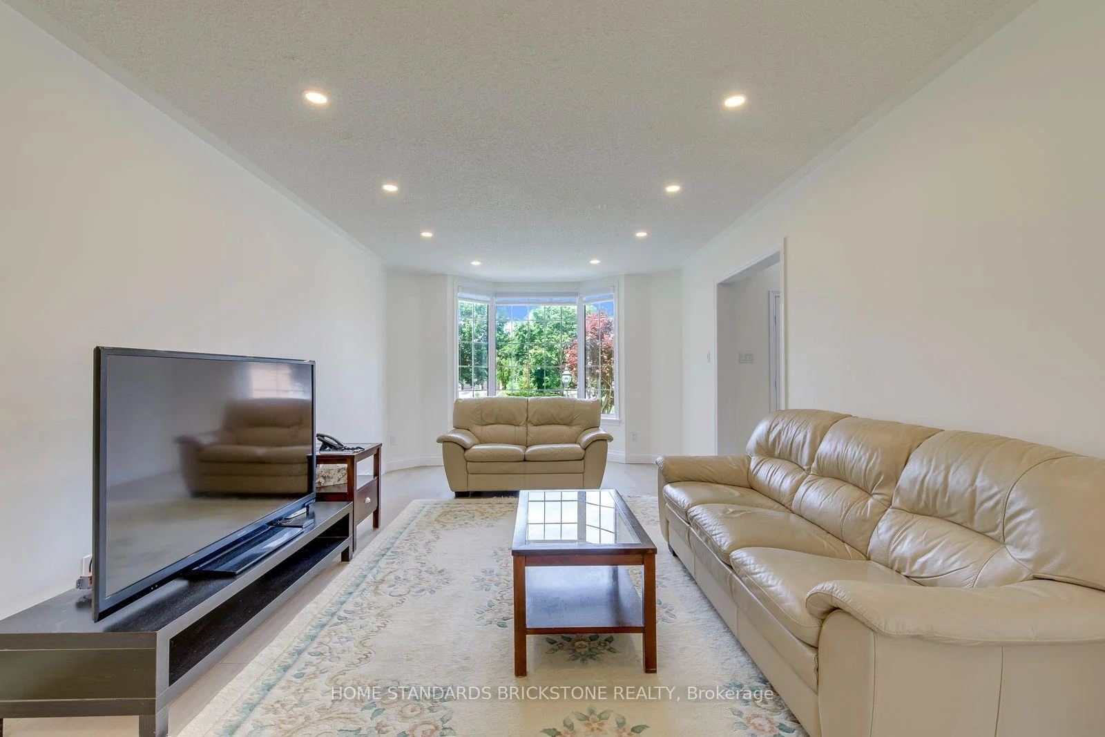 Photo 61 of 15 Samuel Crescent, Halton Hills, Georgetown — HOMEH