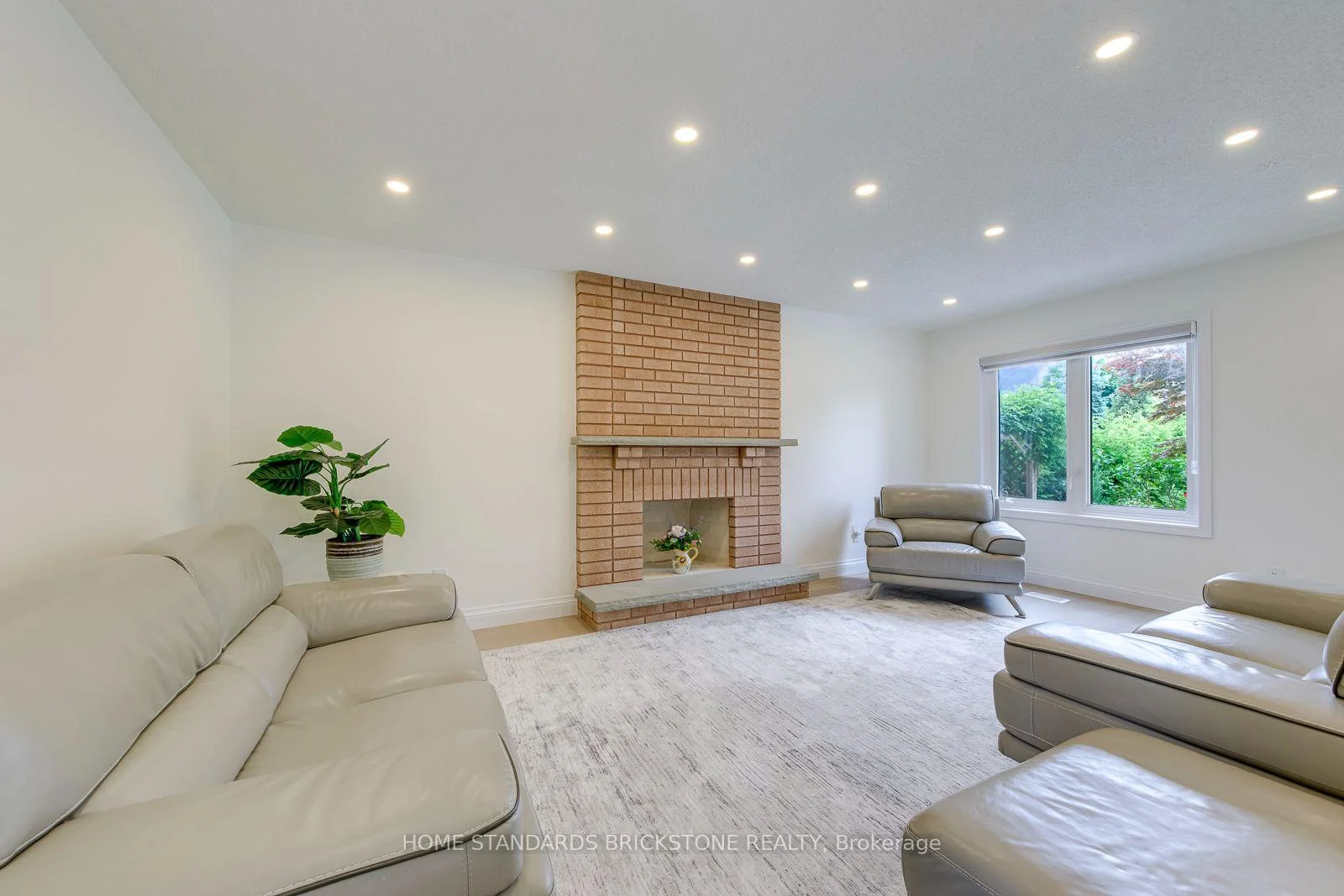 Photo 65 of 15 Samuel Crescent, Halton Hills, Georgetown — HOMEH
