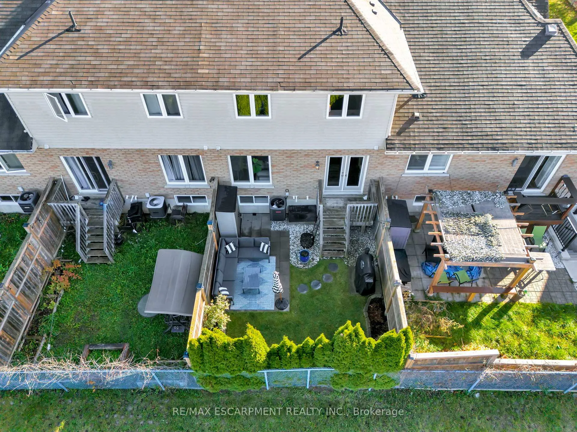 Photo 38 of 37 Celestial Crescent, Hamilton, Hannon — HOMEH