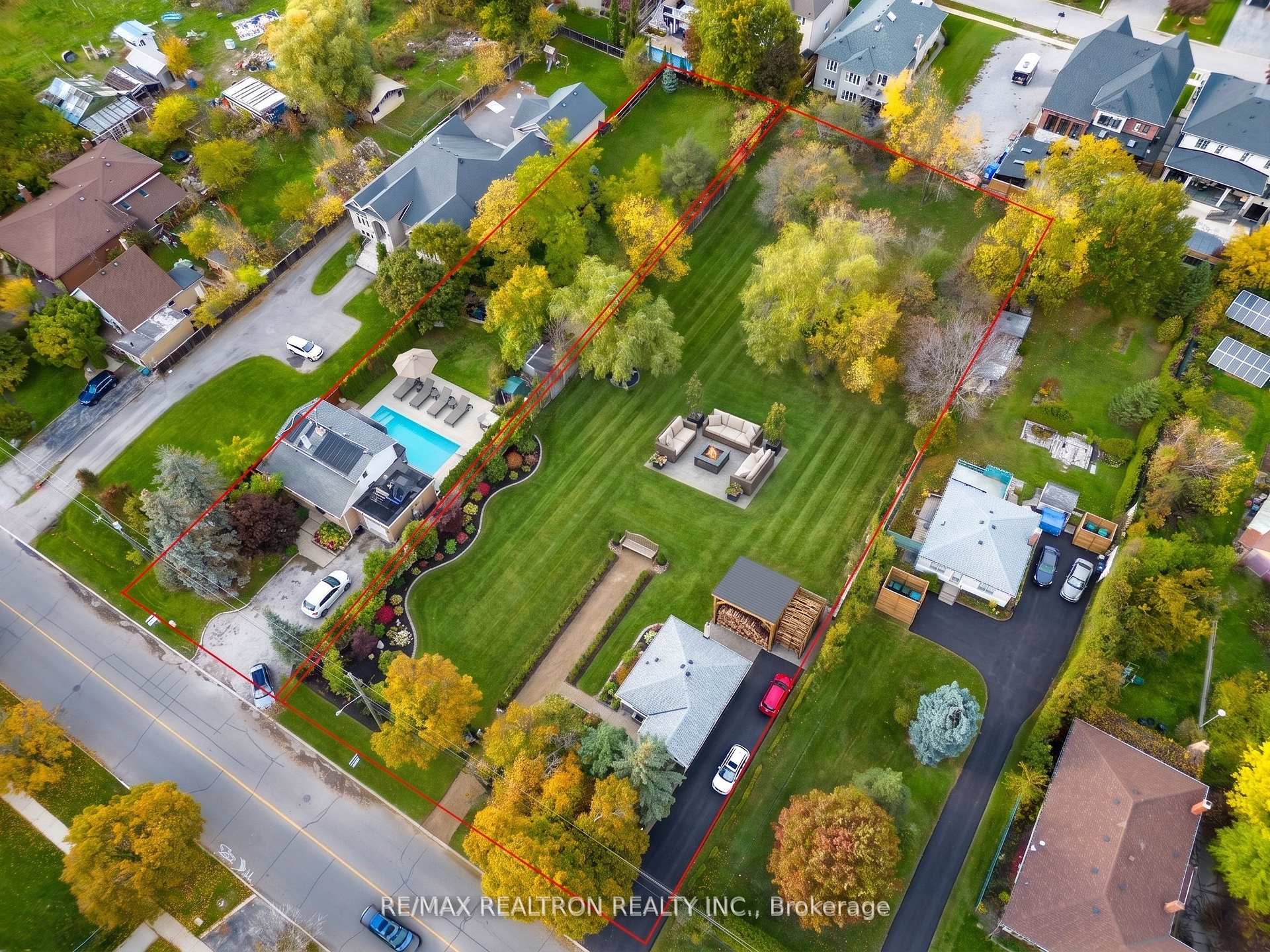 Photo 1 of 162 Weldrick Road W, Richmond Hill, North Richvale — HOMEH