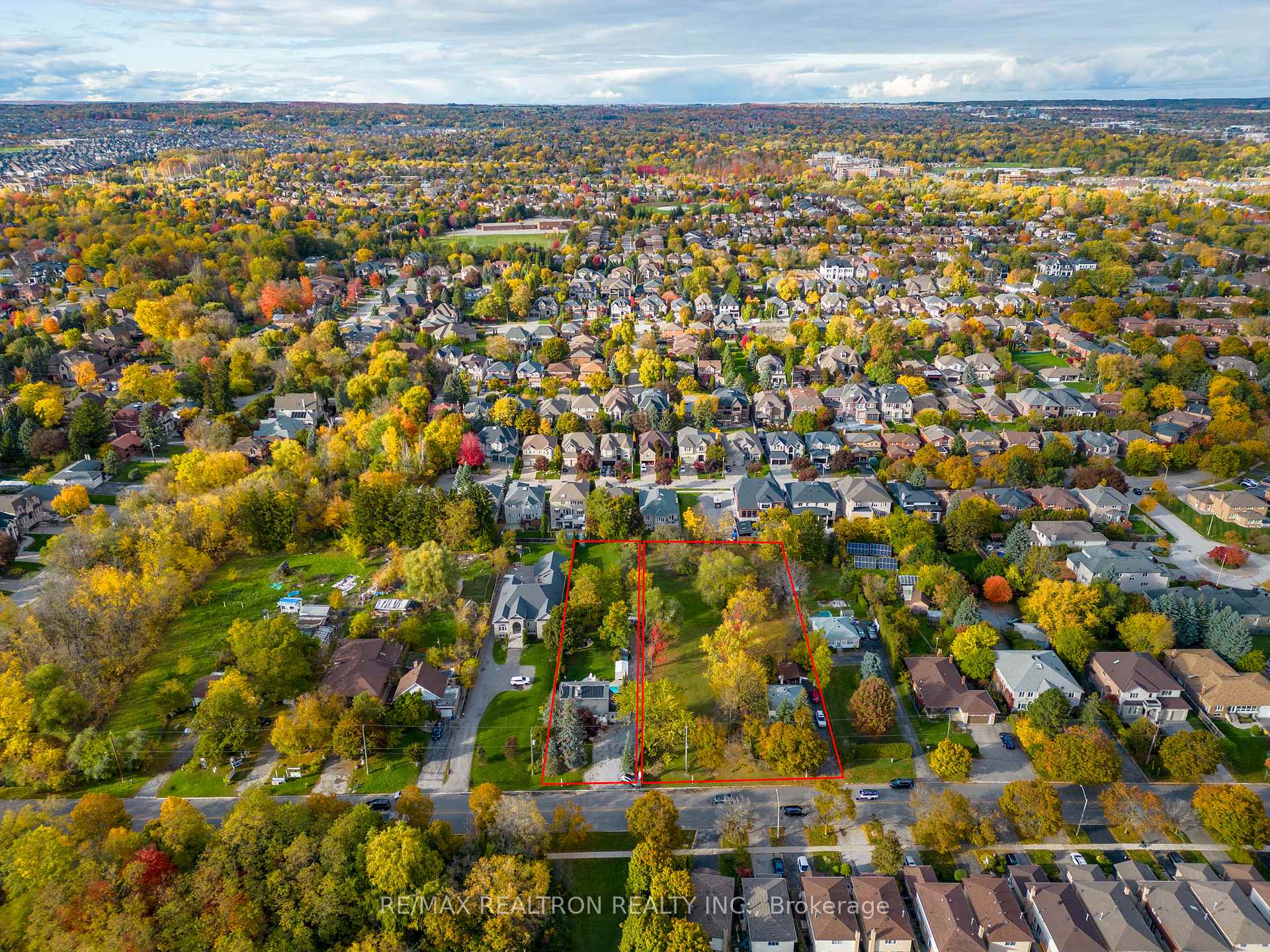 Photo 9 of 162 Weldrick Road W, Richmond Hill, North Richvale — HOMEH