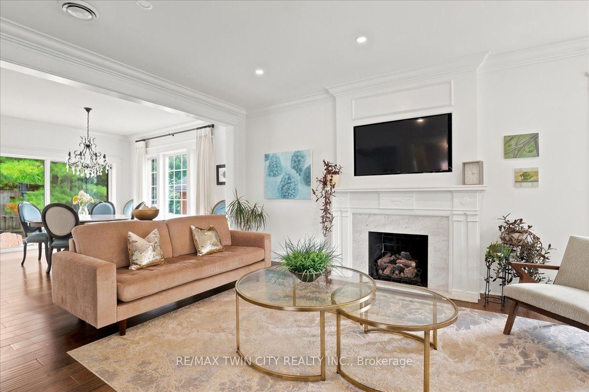 Photo 5 of 85 Albert Street, Waterloo, Beechwood/University — HOMEH