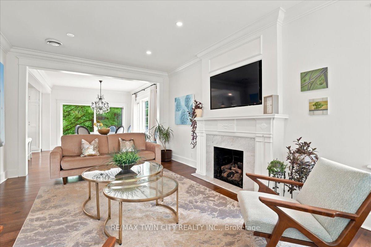 Photo 7 of 85 Albert Street, Waterloo, Beechwood/University — HOMEH