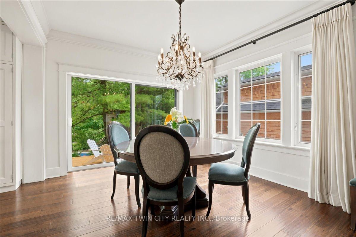 Photo 8 of 85 Albert Street, Waterloo, Beechwood/University — HOMEH