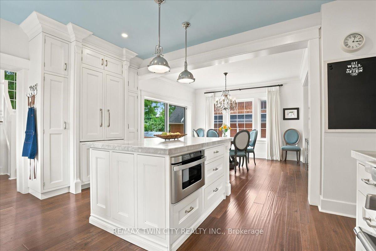 Photo 14 of 85 Albert Street, Waterloo, Beechwood/University — HOMEH