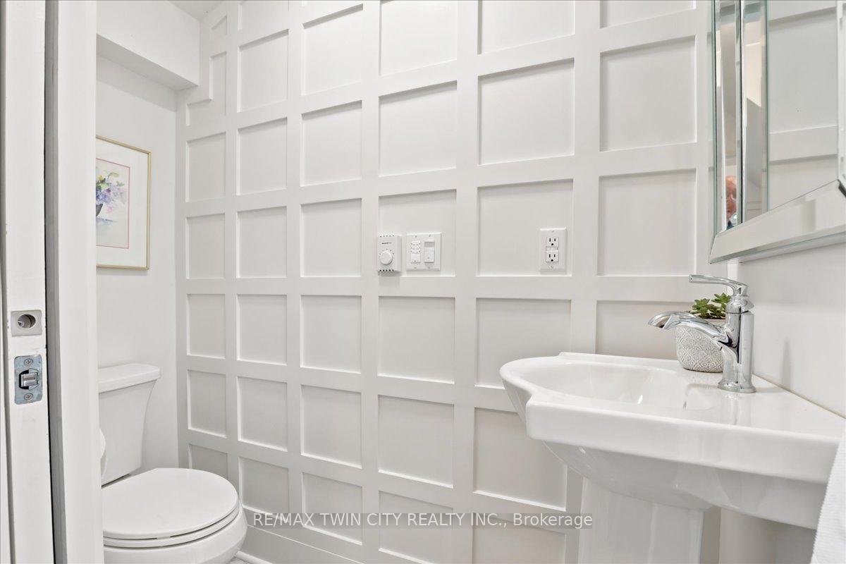 Photo 15 of 85 Albert Street, Waterloo, Beechwood/University — HOMEH