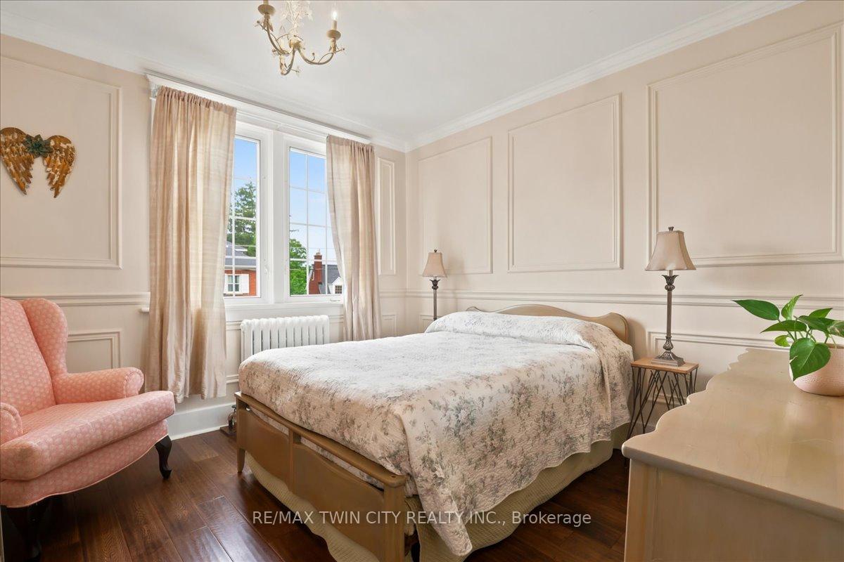 Photo 16 of 85 Albert Street, Waterloo, Beechwood/University — HOMEH