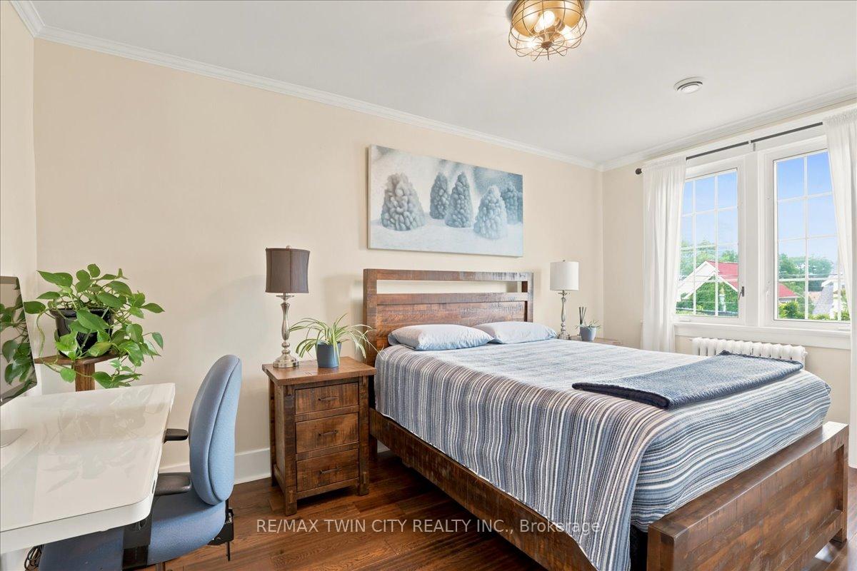 Photo 18 of 85 Albert Street, Waterloo, Beechwood/University — HOMEH