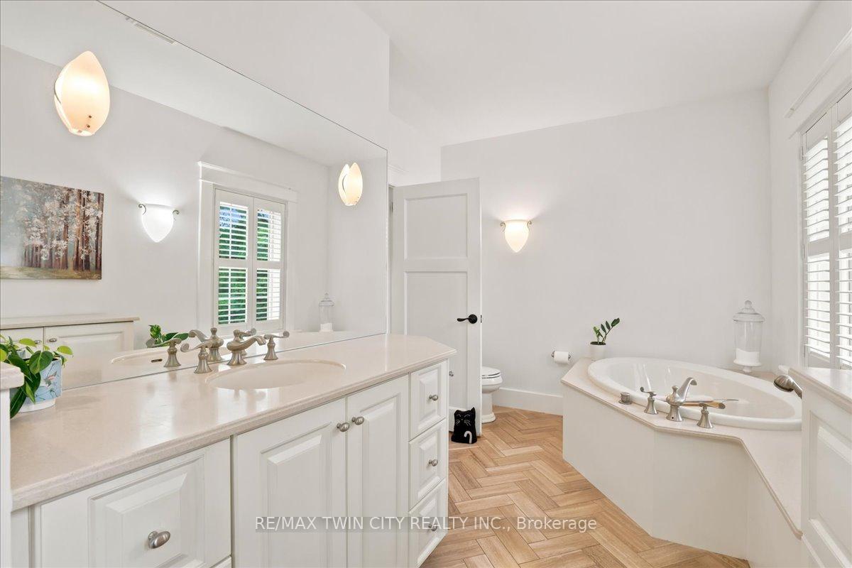 Photo 22 of 85 Albert Street, Waterloo, Beechwood/University — HOMEH