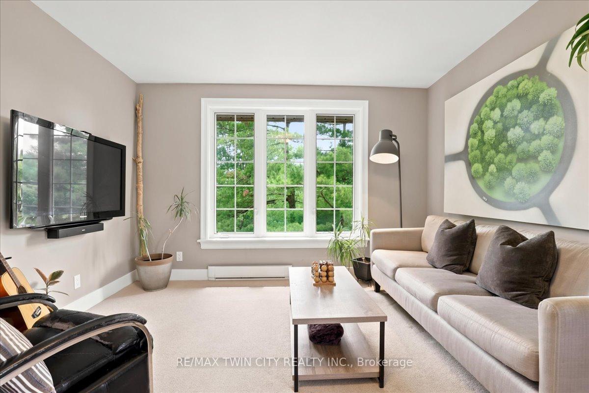 Photo 29 of 85 Albert Street, Waterloo, Beechwood/University — HOMEH
