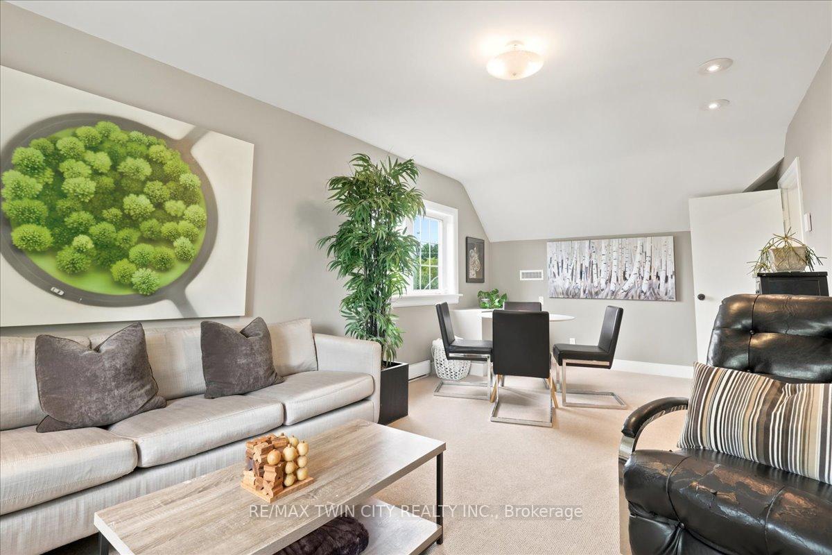 Photo 30 of 85 Albert Street, Waterloo, Beechwood/University — HOMEH