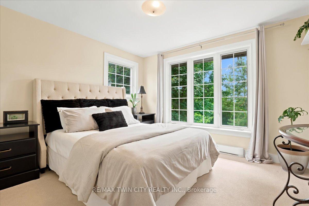 Photo 31 of 85 Albert Street, Waterloo, Beechwood/University — HOMEH