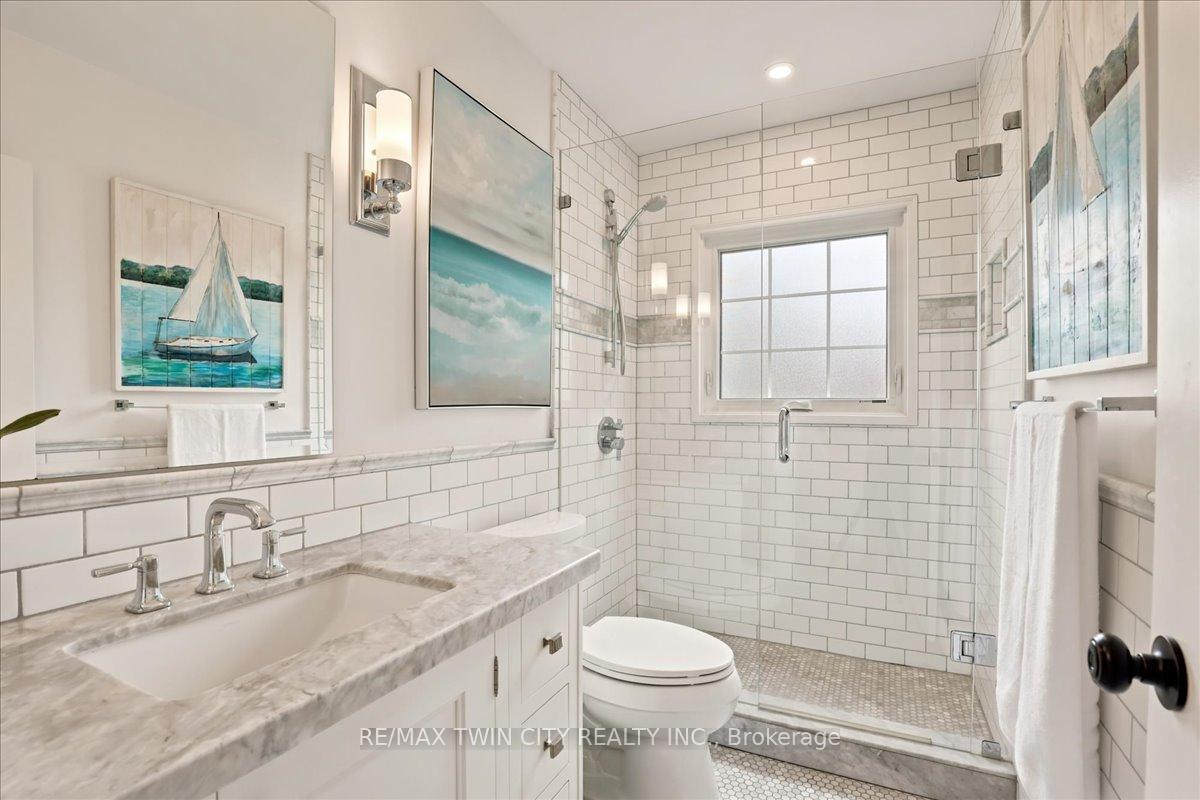 Photo 32 of 85 Albert Street, Waterloo, Beechwood/University — HOMEH