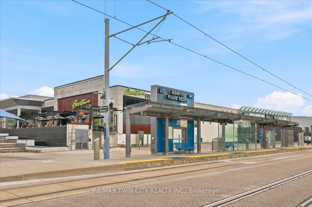 Photo 47 of 85 Albert Street, Waterloo, Beechwood/University — HOMEH