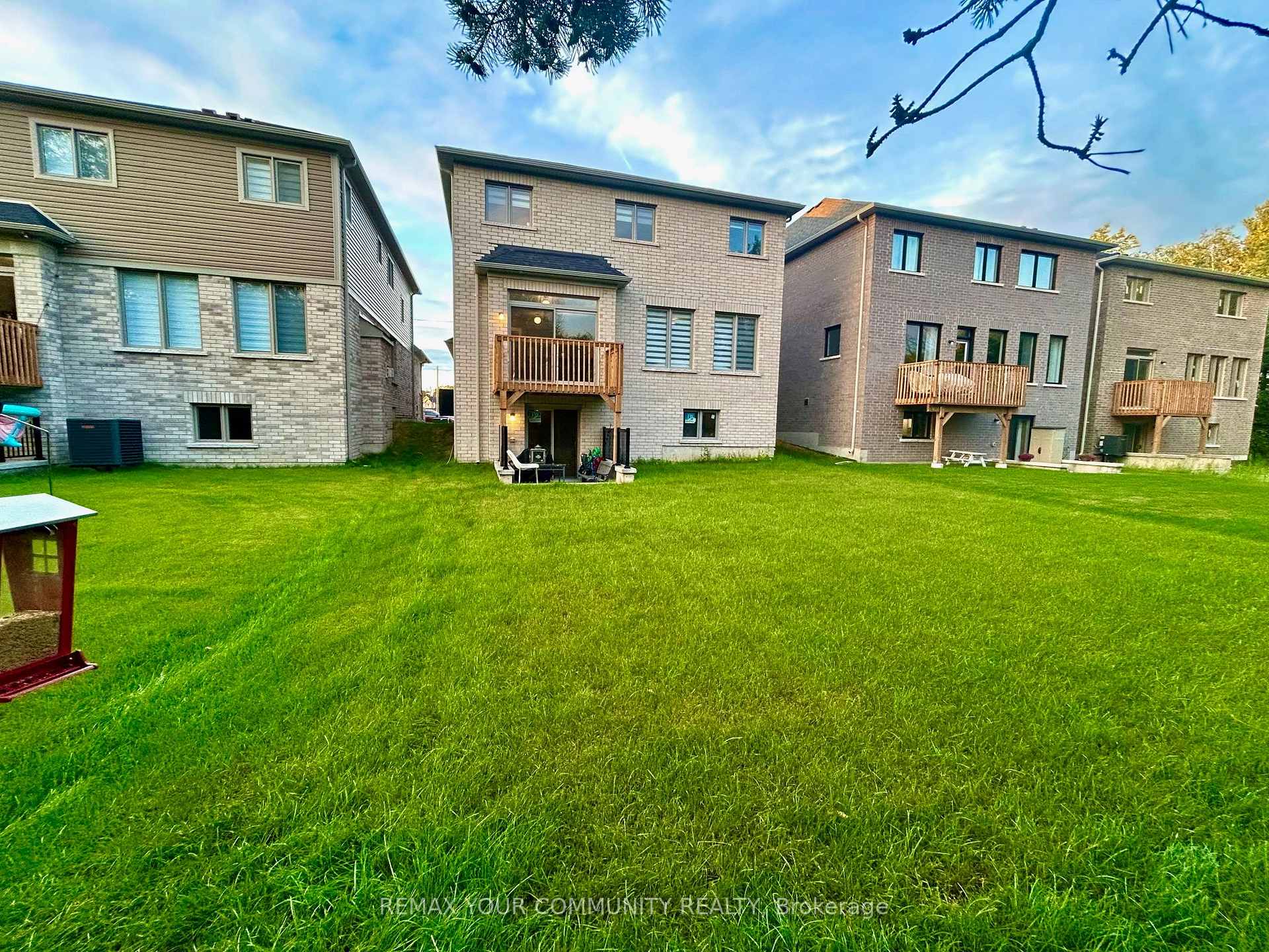 Photo 62 of 24 Baycroft Boulevard, Essa, Angus — HOMEH