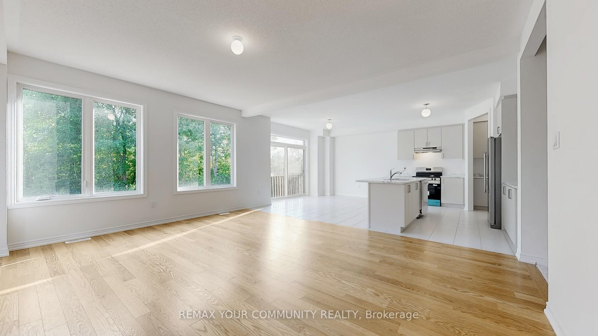Photo 13 of 24 Baycroft Boulevard, Essa, Angus — HOMEH