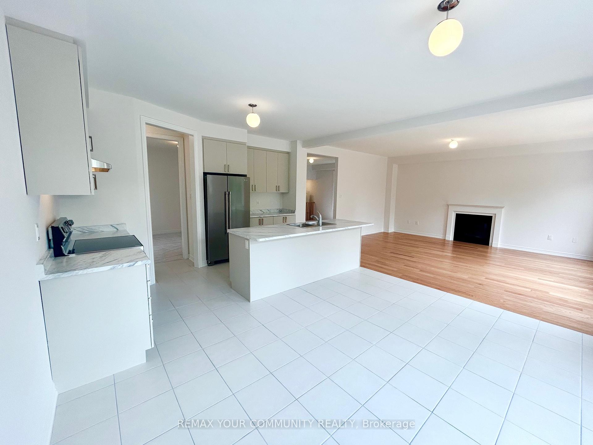 Photo 14 of 24 Baycroft Boulevard, Essa, Angus — HOMEH