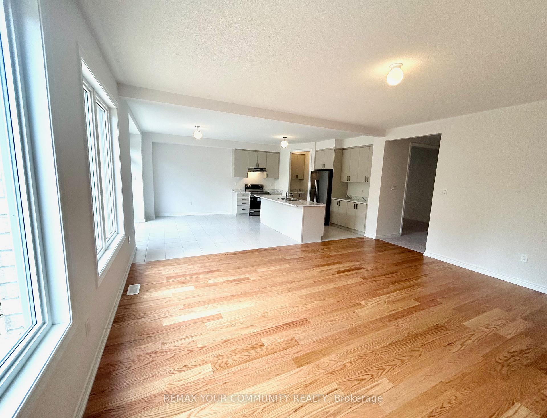Photo 15 of 24 Baycroft Boulevard, Essa, Angus — HOMEH
