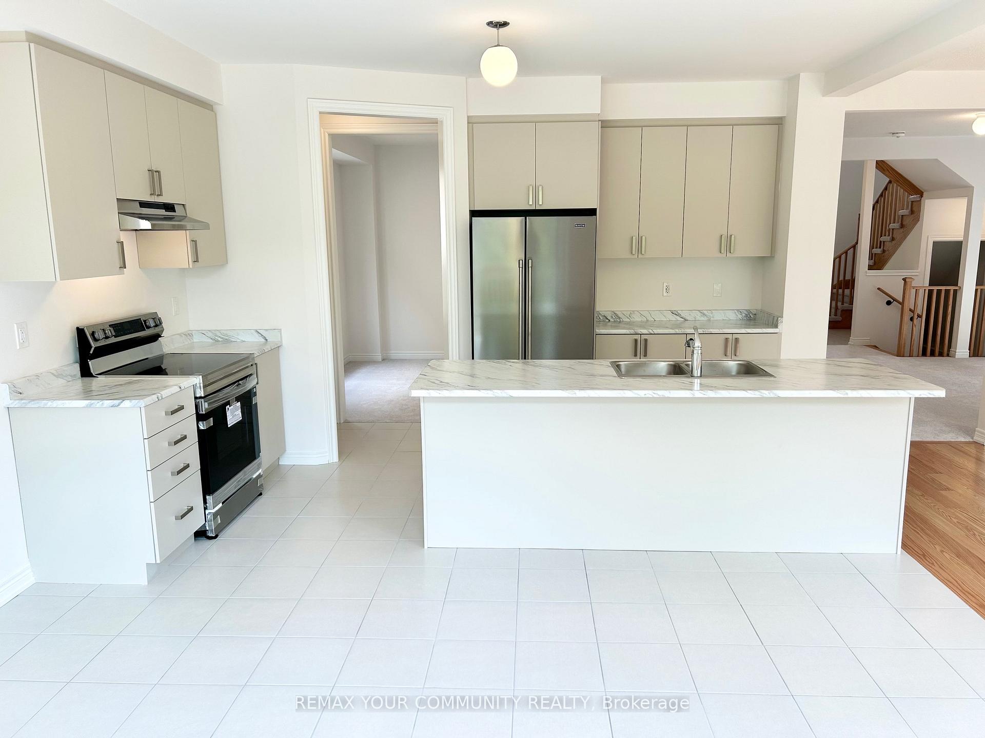 Photo 16 of 24 Baycroft Boulevard, Essa, Angus — HOMEH