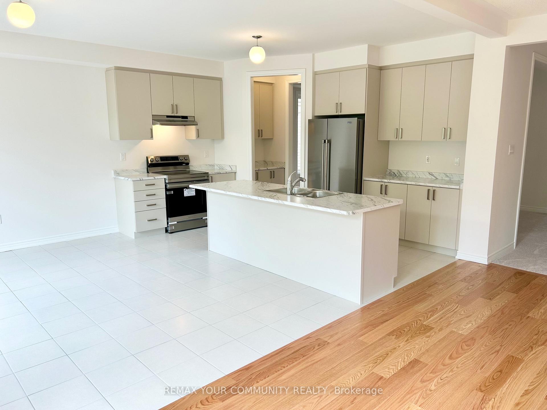 Photo 18 of 24 Baycroft Boulevard, Essa, Angus — HOMEH