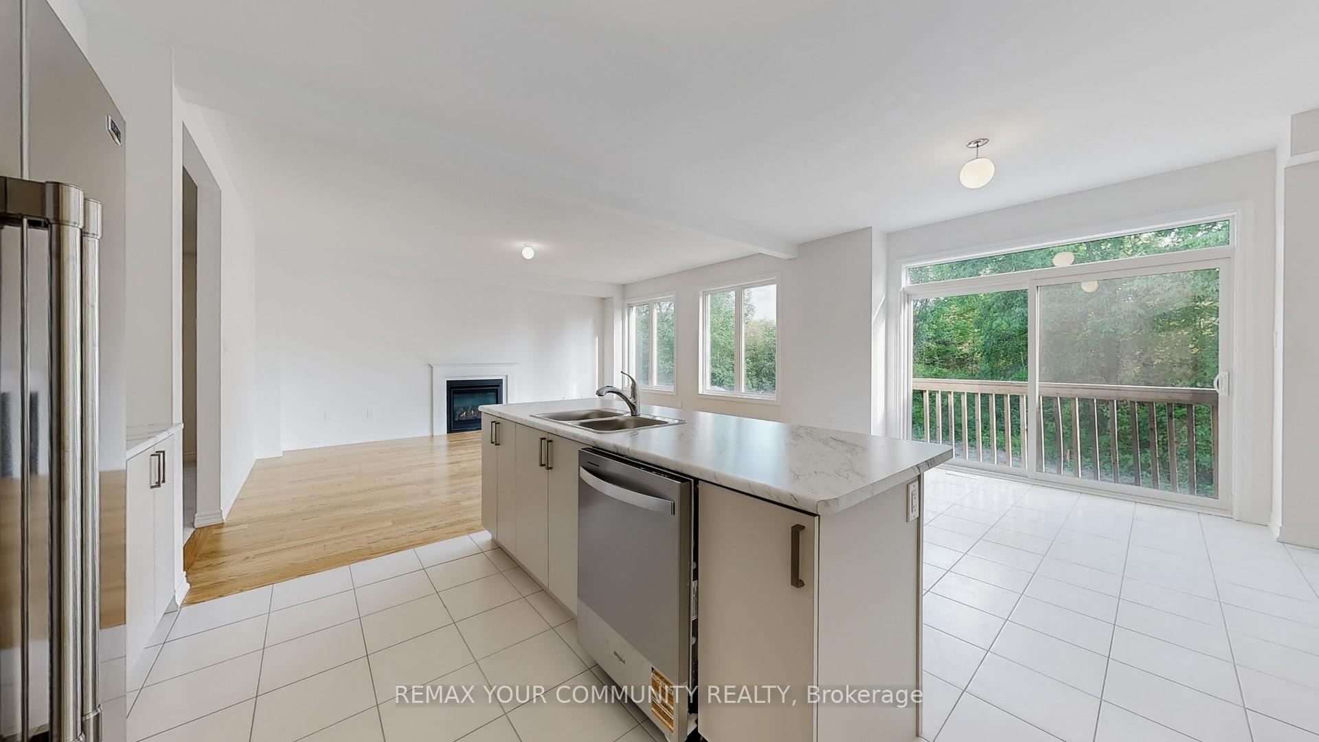 Photo 20 of 24 Baycroft Boulevard, Essa, Angus — HOMEH