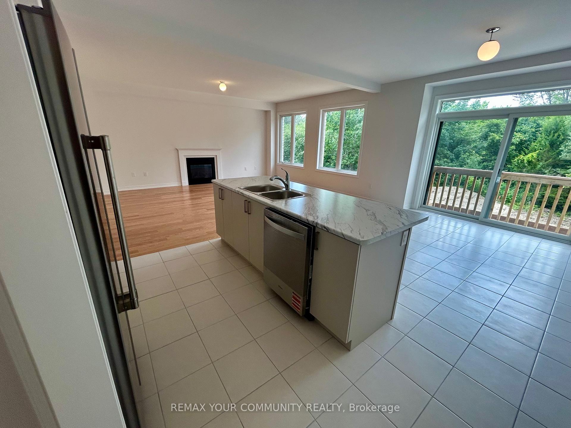 Photo 21 of 24 Baycroft Boulevard, Essa, Angus — HOMEH
