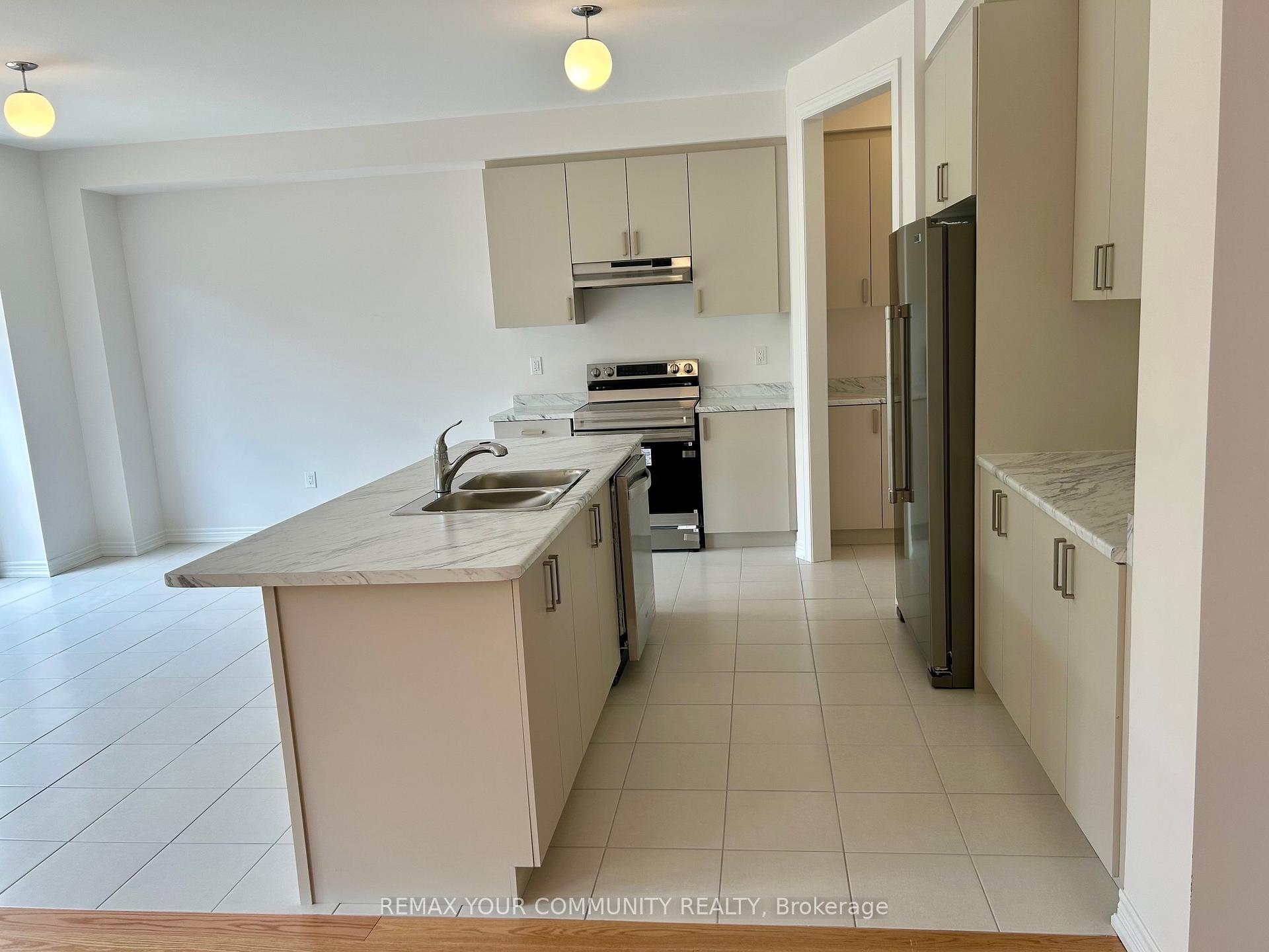 Photo 22 of 24 Baycroft Boulevard, Essa, Angus — HOMEH
