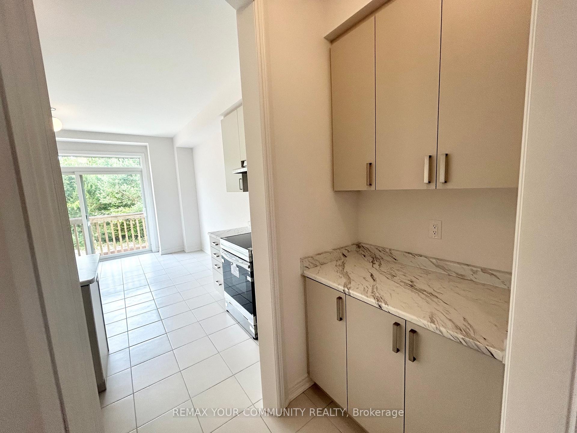 Photo 23 of 24 Baycroft Boulevard, Essa, Angus — HOMEH