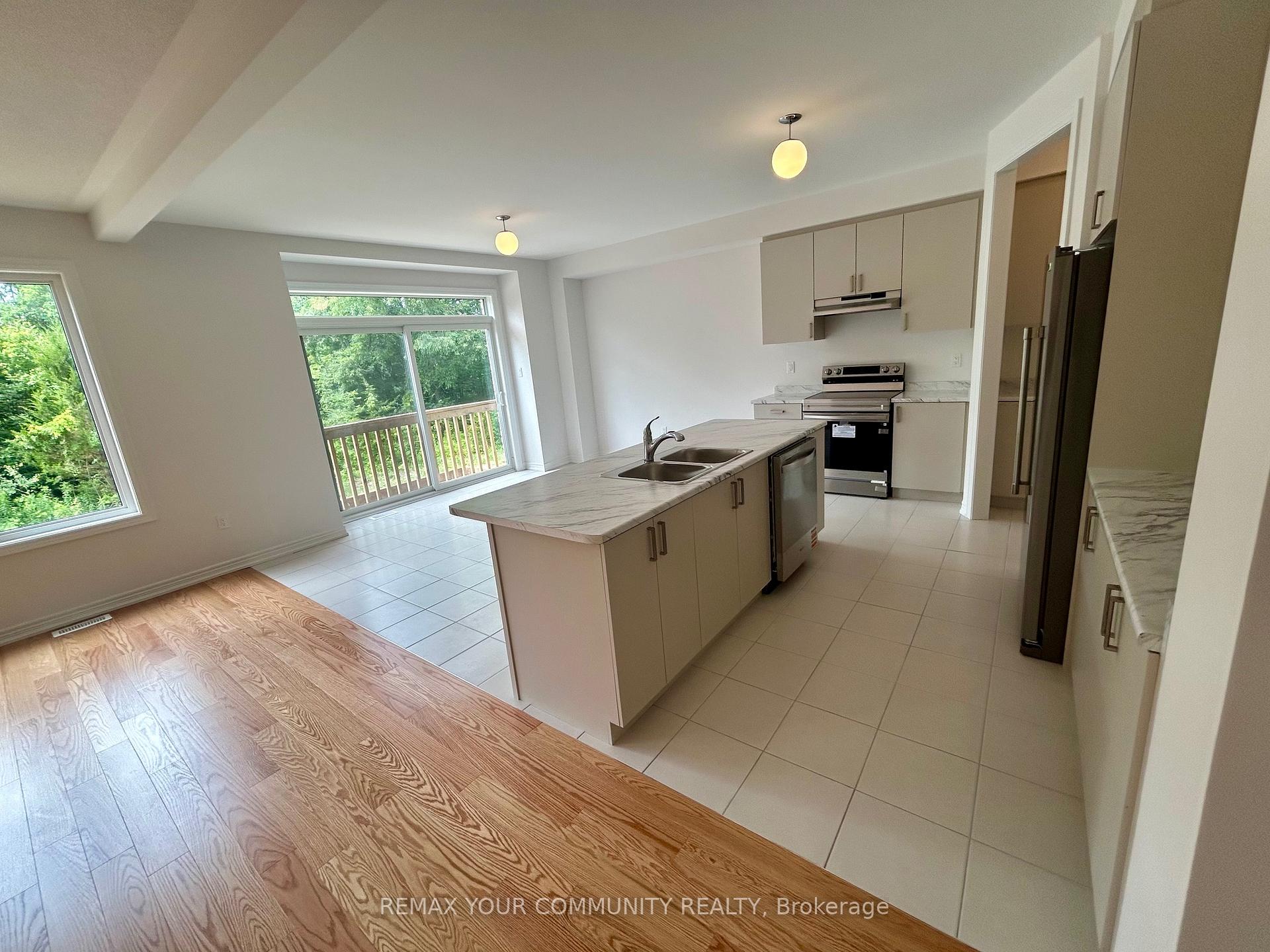 Photo 24 of 24 Baycroft Boulevard, Essa, Angus — HOMEH